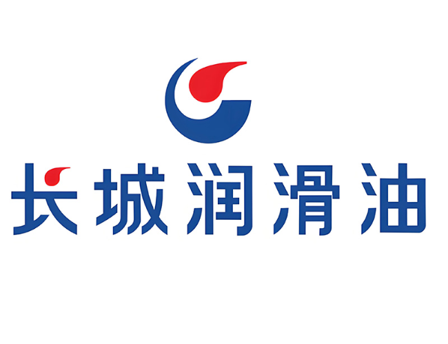 宜君长城润滑油经销商